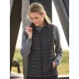 Ladies zepelin vest FullGadgets.com