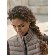 Ladies zepelin vest FullGadgets.com