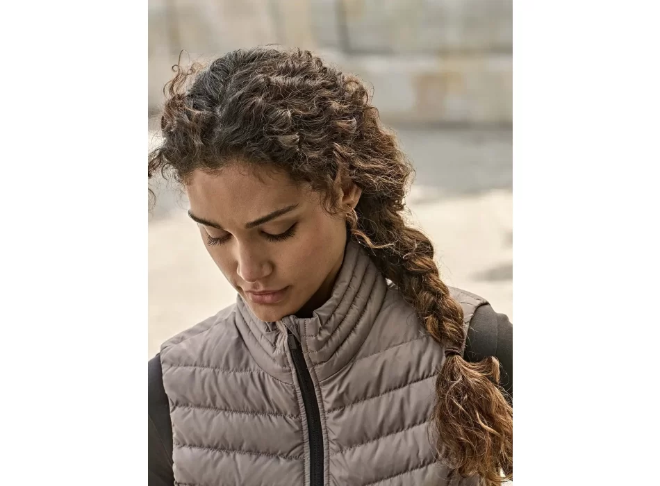 Ladies zepelin vest FullGadgets.com