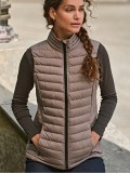 Giacca Personalizzabile Ladies Zepelin |TEE JAYS