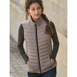 Ladies zepelin vest FullGadgets.com
