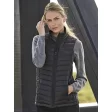 Ladies zepelin vest FullGadgets.com