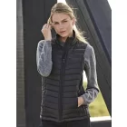 Ladies zepelin vest FullGadgets.com