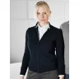 Ladies' Zip-Cardigan FullGadgets.com