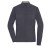 Ladies' Zip-Cardigan