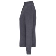 Ladies' Zip-Cardigan FullGadgets.com