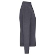 Ladies' Zip-Cardigan FullGadgets.com