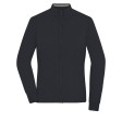 Ladies' Zip-Cardigan FullGadgets.com