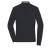 Ladies' Zip-Cardigan