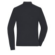 Ladies' Zip-Cardigan FullGadgets.com