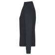 Ladies' Zip-Cardigan FullGadgets.com