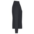 Ladies' Zip-Cardigan FullGadgets.com
