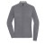 Ladies' Zip-Cardigan