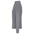 Ladies' Zip-Cardigan FullGadgets.com