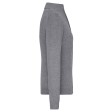 Ladies' Zip-Cardigan FullGadgets.com