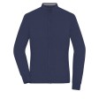 Ladies' Zip-Cardigan FullGadgets.com