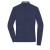 Ladies' Zip-Cardigan