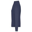 Ladies' Zip-Cardigan FullGadgets.com