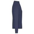 Ladies' Zip-Cardigan FullGadgets.com