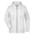 Ladies' Zip Hoody 85%Ocs 15% Poliestere Personalizzabile |James 6 Nicholson