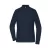Ladies‘ Zip Jacket Interlock