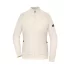 Ladies‘ Zip Jacket Interlock