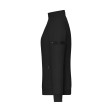 Ladies‘ Zip Jacket Interlock FullGadgets.com