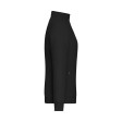 Ladies‘ Zip Jacket Interlock FullGadgets.com