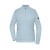 Ladies‘ Zip Jacket Interlock