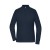 Ladies‘ Zip Jacket Interlock