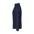 Ladies‘ Zip Jacket Interlock FullGadgets.com