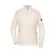 Ladies‘ Zip Jacket Interlock