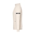 Ladies‘ Zip Jacket Interlock FullGadgets.com