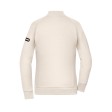 Ladies‘ Zip Jacket Interlock FullGadgets.com