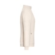 Ladies‘ Zip Jacket Interlock FullGadgets.com