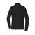 Ladies‘ Zip Jacket Interlock