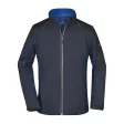 Ladies' Zip-Off Softshell Jacket FullGadgets.com