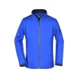 Ladies' Zip-Off Softshell Jacket FullGadgets.com