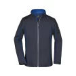Ladies' Zip-Off Softshell Jacket FullGadgets.com
