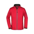 Ladies' Zip-Off Softshell Jacket FullGadgets.com