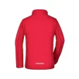 Ladies' Zip-Off Softshell Jacket FullGadgets.com