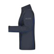 Ladies' Zip-Off Softshell Jacket FullGadgets.com