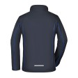 Ladies' Zip-Off Softshell Jacket FullGadgets.com