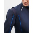 Ladies' Zip-Off Softshell Jacket FullGadgets.com