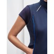 Ladies' Zip-Off Softshell Jacket FullGadgets.com