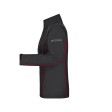Ladies' Zip-Off Softshell Jacket FullGadgets.com