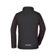 Ladies' Zip-Off Softshell Jacket FullGadgets.com