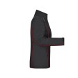 Ladies' Zip-Off Softshell Jacket FullGadgets.com