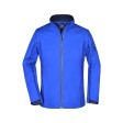Ladies' Zip-Off Softshell Jacket FullGadgets.com