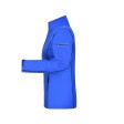 Ladies' Zip-Off Softshell Jacket FullGadgets.com